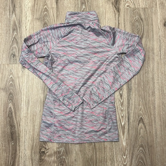 Nike Outer Layer - Combat Pro - Picture 6 of 6